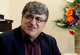 معاون ابتکار خبر داد: حذف تسهیلات دولتی خودروهای فرسوده با تصویب لایحه هوای پاک