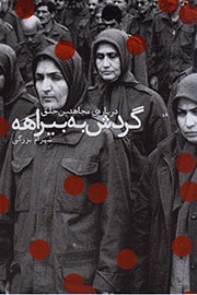این یک گردش به بیراهه است