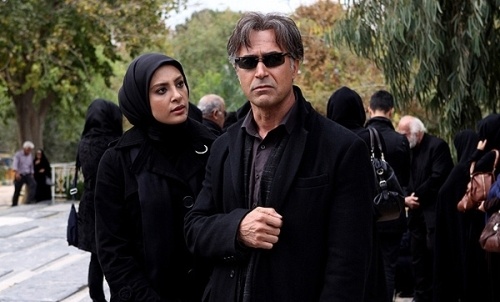 24 فیلم از تلویزیون پخش می‌شود / گزارش فیلم‌های آخر هفته