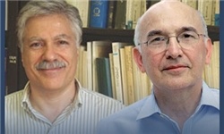 صالحی اصفهانی: نتیجه اصلاح قیمت ها در ایران شکست خورده است 