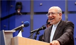 فرانسوی ها به ایران باز می گردند/ رویای فرانسوی در تهران محقق شد 