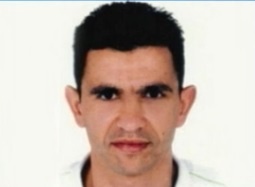 مظنون به ترور شکری بلعید در تونس کشته شد
