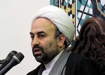 تفاوت بین روحانی و روحانی نما در کلام امام علی(ع)/ جناح ها برای رقابت اقدام به آیت الله سازی می کنند