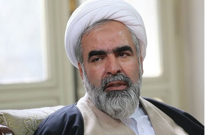حسینیان: حامیان دولت تبدیل به منتقد شده اند