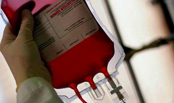 هشدار درباره کمبود پلاکت خونی در مناطق برفگیر/ درخواست از تهرانی‌ها برای اهداء خون