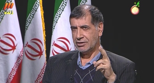 باهنر:هر دولتی که سرکار می آید می‌خواهد دو سه سال نان نقاط منفی دولت گذشته را بخورد 