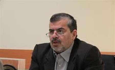 سیاست جدید وزارت بهداشت برای افزایش جمعیت: شناسایی خانواده‌های تک فرزند و تشویق به باروری