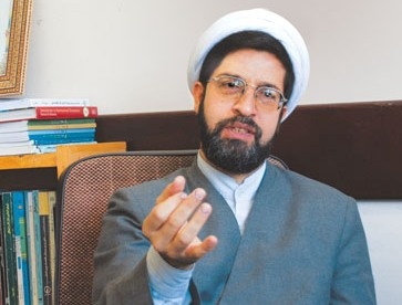 راهبرد خروج هدفمندی از بن بست