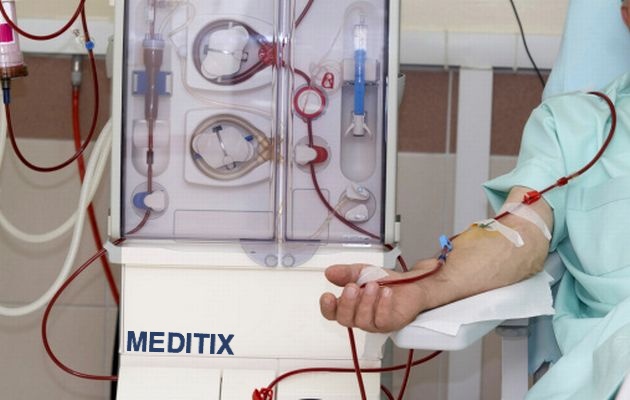 بیماری‌های کلیوی سالی چند قربانی می گیرد؟/ کدام کشورها در امراض کلیوی سرآمدند؟