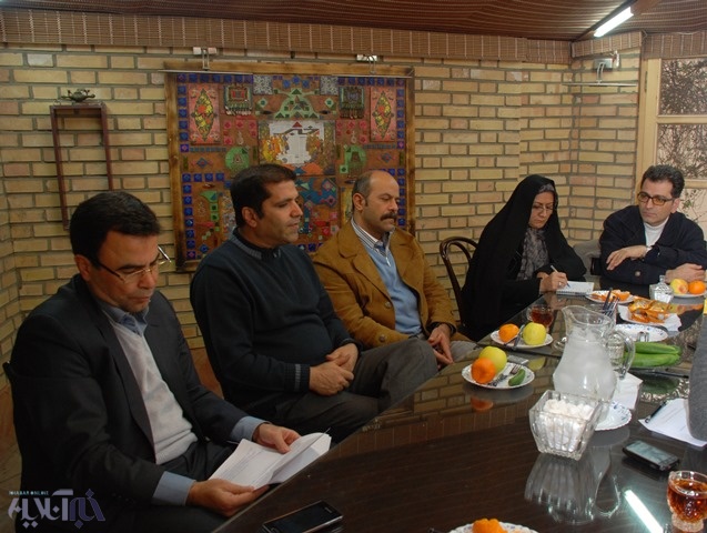 در کافه‌خبر عنوان شد؛ سرعت مرگ دریاچه ارومیه از احیاء بیشتر است/ تالاب زنده می‌شود، اما اکوسیستم نه