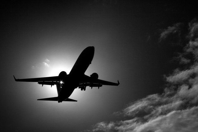 110 ساعت بی‌خبری از پرواز MH370: مگر می‌‏شود هواپیمایی را در قرن 21 گم کرد؟