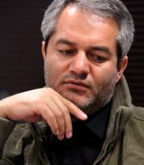 دغدغه های فرهنگی معاونت فرهنگی و اجتماعی شهرداری کرج