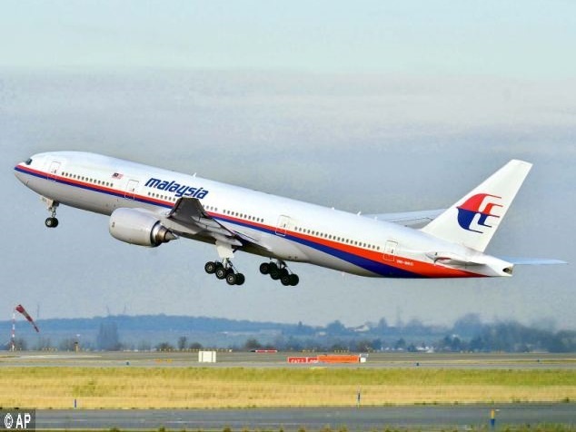 چرا معمای ناپدید شدن بوئینگ 777 مالزیایی هنوز سربه‌مهر است؟