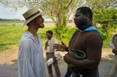 استیو مک کوئین: باید فیلمی ضد نظام برده‌داری می‌ساختم