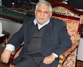 نوروز در جمهوری آذربایجان