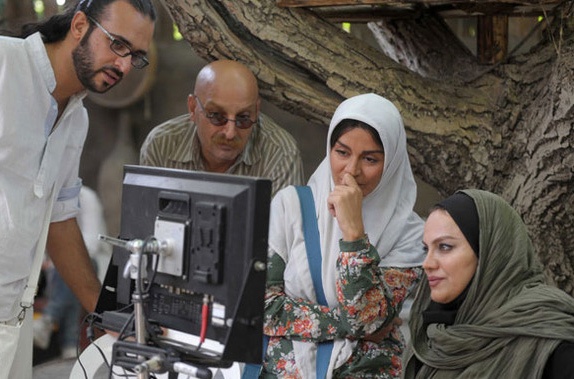انتقادهای تهیه کننده شیار 143 از ندیدن این فیلم توسط سینماگران