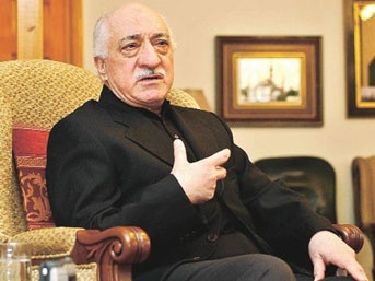 رقیب اردوغان ممکن است چشم دیدن ایران را نداشته باشد/ گولن می خواهد در ترکیه کودتا کند