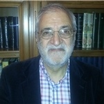 بحران همیشگی اقتصاد ایران 