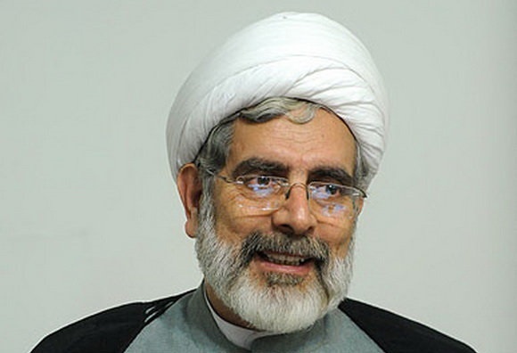 ناگفته‌های رهامی درباره شهردار نشدن محسن‌هاشمی: اگر به شیوه روحانی-عارف عمل می‌شد، شهردار اصلاح‌طلب می‌شد