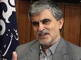 متولی فروش نفت ایران: بخشی از وجوه را گرفتیم والا بدهی زنجانی خیلی بیشتر بود