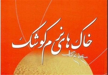 وقتی ترجمه اثر مورد تاکید رهبری، حمایت نمی‌شود