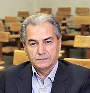 رشد منفی اقتصاد، کابوسی دائمی 