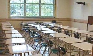 صندلی های خالی در دانشگاه ها، بحرانی که جدی گرفته نمی شود/ چرا هنوز پشت‌کنکوری وجود دارد؟