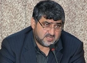 توزیع اینترنتی فرم خوداظهاری یارانه تا ۱۰ روز آینده