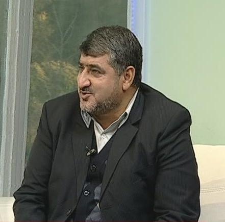 مردم با قضاوت دقیق و رضایت کامل برای ادامه دریافت یارانه نقدی یا انصراف از آن اقدام کنند مردم با قضاوت دقیق و رضایت کامل برای ادامه دریافت یارانه نقدی یا انصراف از آن اقدام کنند
