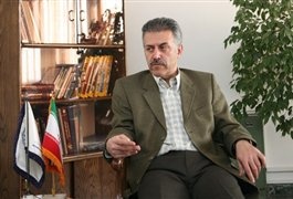 پای برند های ایرانی به تبلیغات تلویزیون های خارجی باز می شود؟