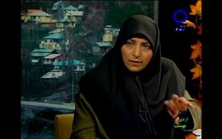 جناب رئیس جمهور؛ کلید شما در "امور زنان" بر مدار اعتدال نمی چرخد