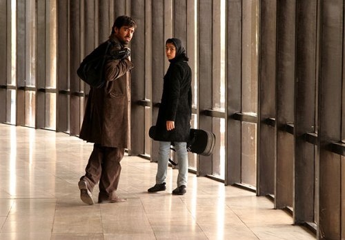 پخش 18 فیلم از تلویزیون / گزارش فیلم‌های آخر هفته