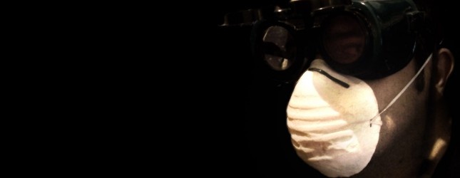 97 درصد از ویروسها و بدافزارهای موبایل روی اندروید است