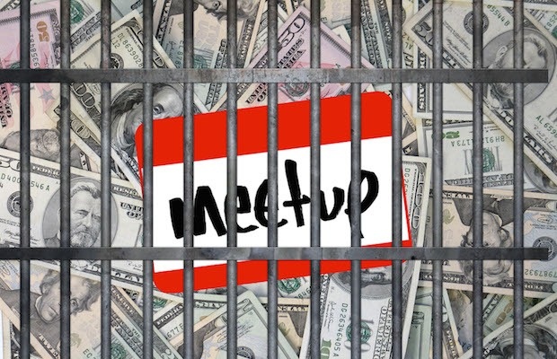 10 نکته فناورانه که هفته گذشته درباره آن نمی دانستید