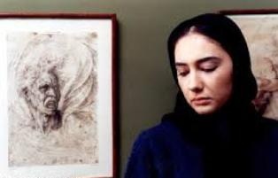 مروری بر اکران فیلم‌های خاطره‌انگیز / اگر عاشق نشده‌اید، این فیلم‌ها را نبینید