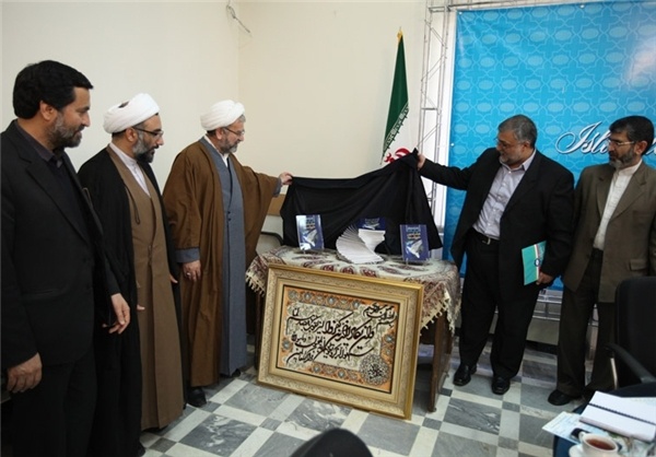 میزبانی 70 کشور جهان از جشنواره امام رضا(ع)/ درج برنامه ثابت جشنواره در تقویم رایزنان فرهنگی