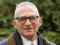 کریم مجتهدی: سید جمال الدین اسدآبادی عالمی زمان شناس بود