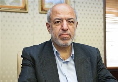 خشکسالی وزیر نیرو را به مجلس می کشاند/ کمیسیون تخصصی: صحت ندارد 