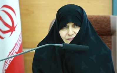 دولت در ولادت حضرت زهرا(س) بودجه ای برای فرهنگ سازی حجاب درنظر بگیرد