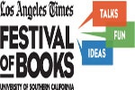 هدیه جشنواره لس آنجلس تایمز: چطور دوساعته کتاب بنویسیم؟