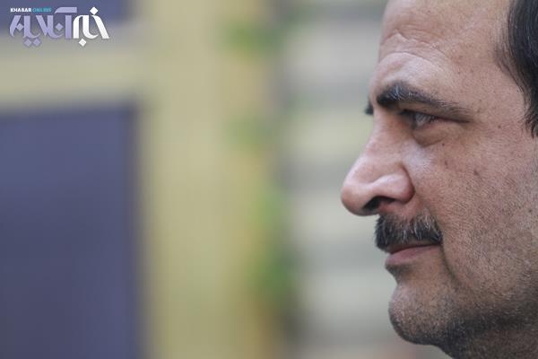 اسراییل به موضوعات اصلی بحران نمی پردازد