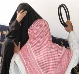 جریمه 40 میلیو ن تومانی کتک زدن همسر در عربستان