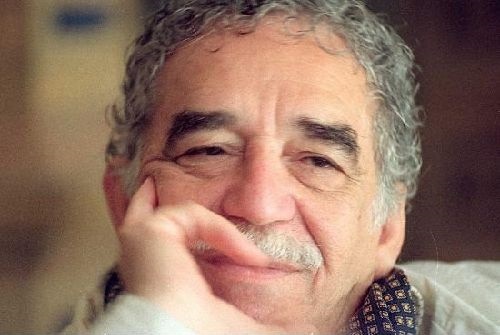 مرگ اسطوره رمان نویسی آمریکای لاتین؛مارکز درگذشت