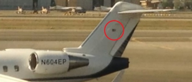 سقوط هواپیما لحظاتی پس از برخاستن از باند فرودگاه