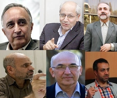 اقتصاددانان لیبرال و نهادگرا در ایران شکست خورده اند؟/ توصیه یک اقتصاددان جهانی برای ایران