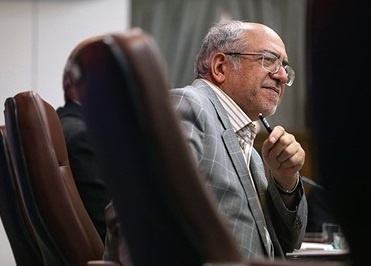 پیشنهاد نجات‌بخش وزیر صنعت، معدن و تجارت
