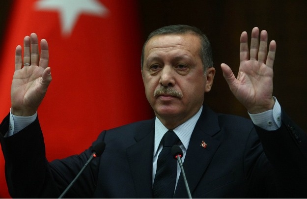 پیامدهای سورپرایز اردوغان/ کارتهای بعدی آقای نخست‌وزیر 