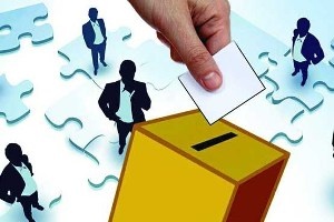 طناب‌کشی اصلاح‌طلبان بر سر کرسی‌های پارلمان/شورای مشورتی خاتمی رودروی جبهه واحد اصلاحات؟