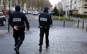 افسران ارشد پلیس فرانسه به یک گردشگر کانادایی تجاوز کردند