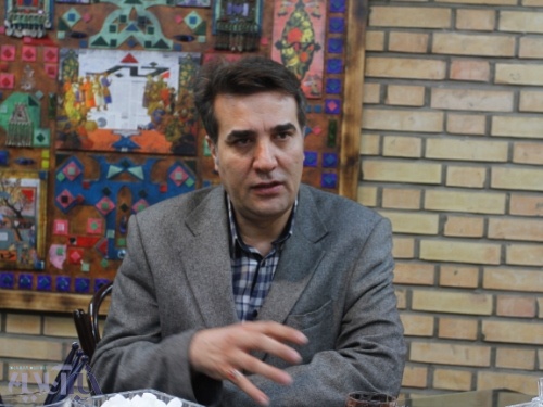 درهای خانه موسیقی چگونه به روی خوانندگان پاپ باز شد؟ 